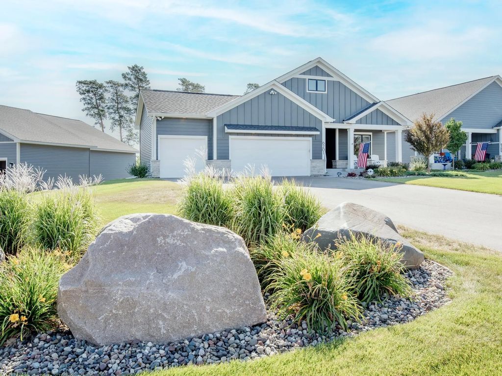 6201 Janero Avenue S, Cottage Grove