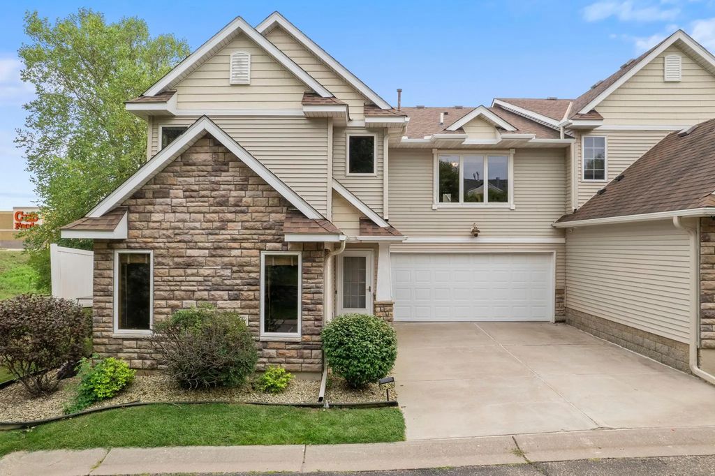 1826 13th Street W, Hastings