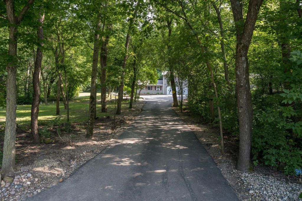 1139 Birch Avenue, South Bend Twp