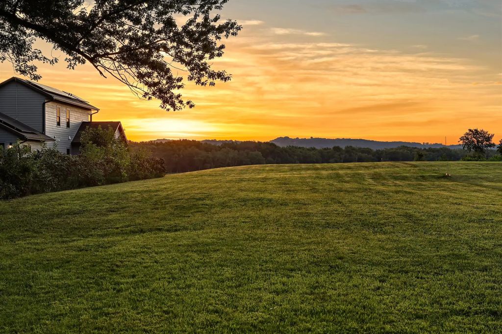 Lot 5 Parcel 1 Shore Acres Road, La Crescent
