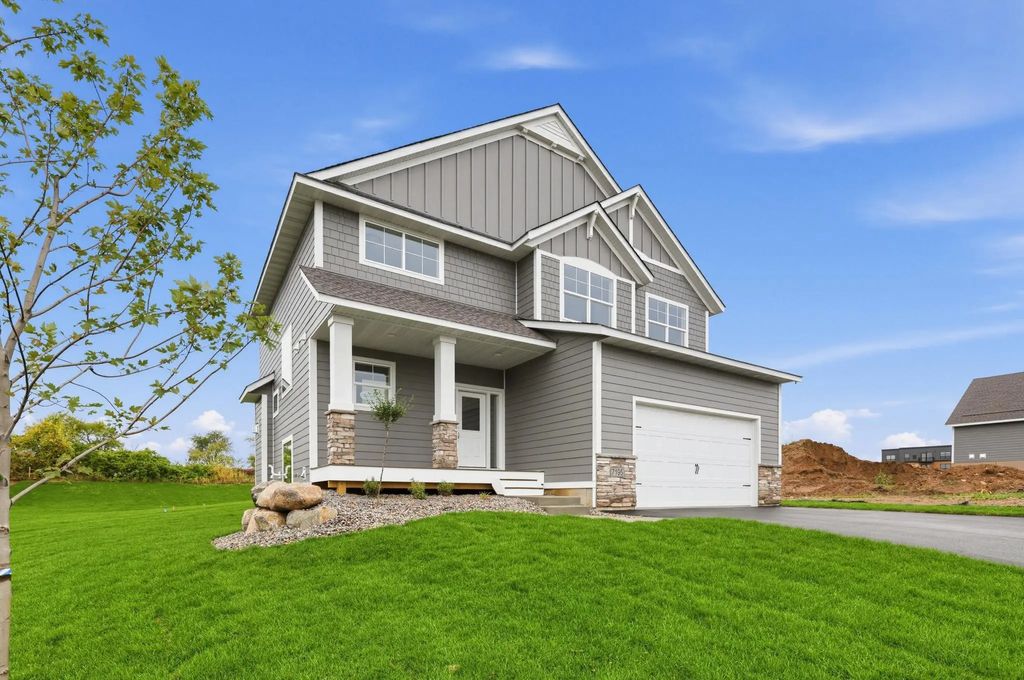 7195 Agate Trail, Inver Grove Heights