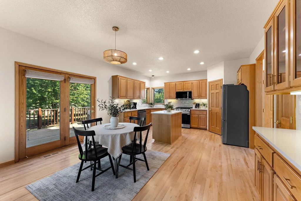 14490 21st Street N, West Lakeland Twp