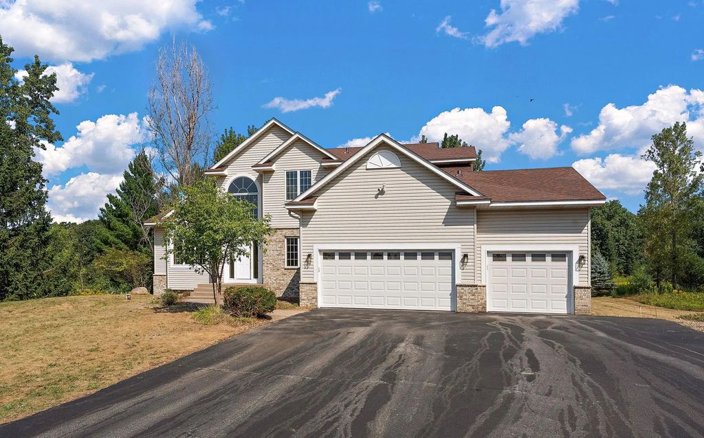 14490 21st Street N, West Lakeland Twp