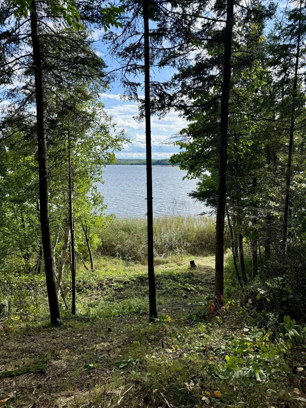 37222 N Courage Dr (lot 5), Lake George