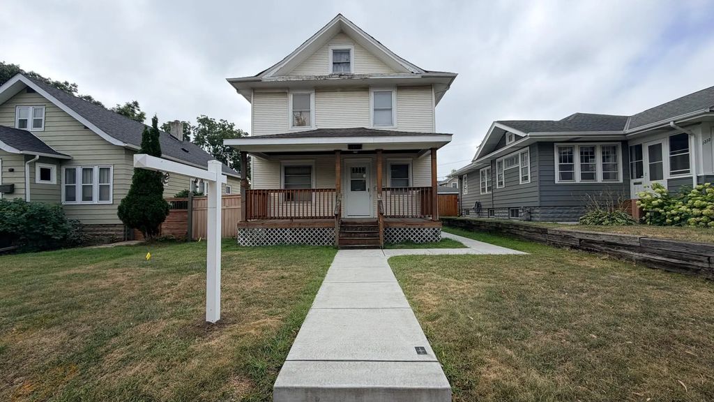 1270 Randolph Avenue, St Paul