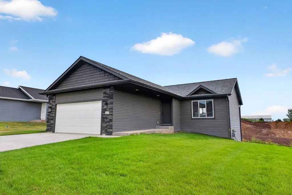 6222 Cody Place Nw, Rochester