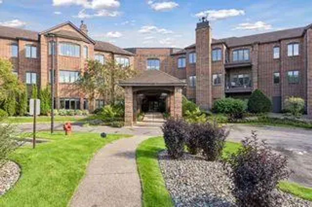 3531 Oakton Drive 2004, Hopkins