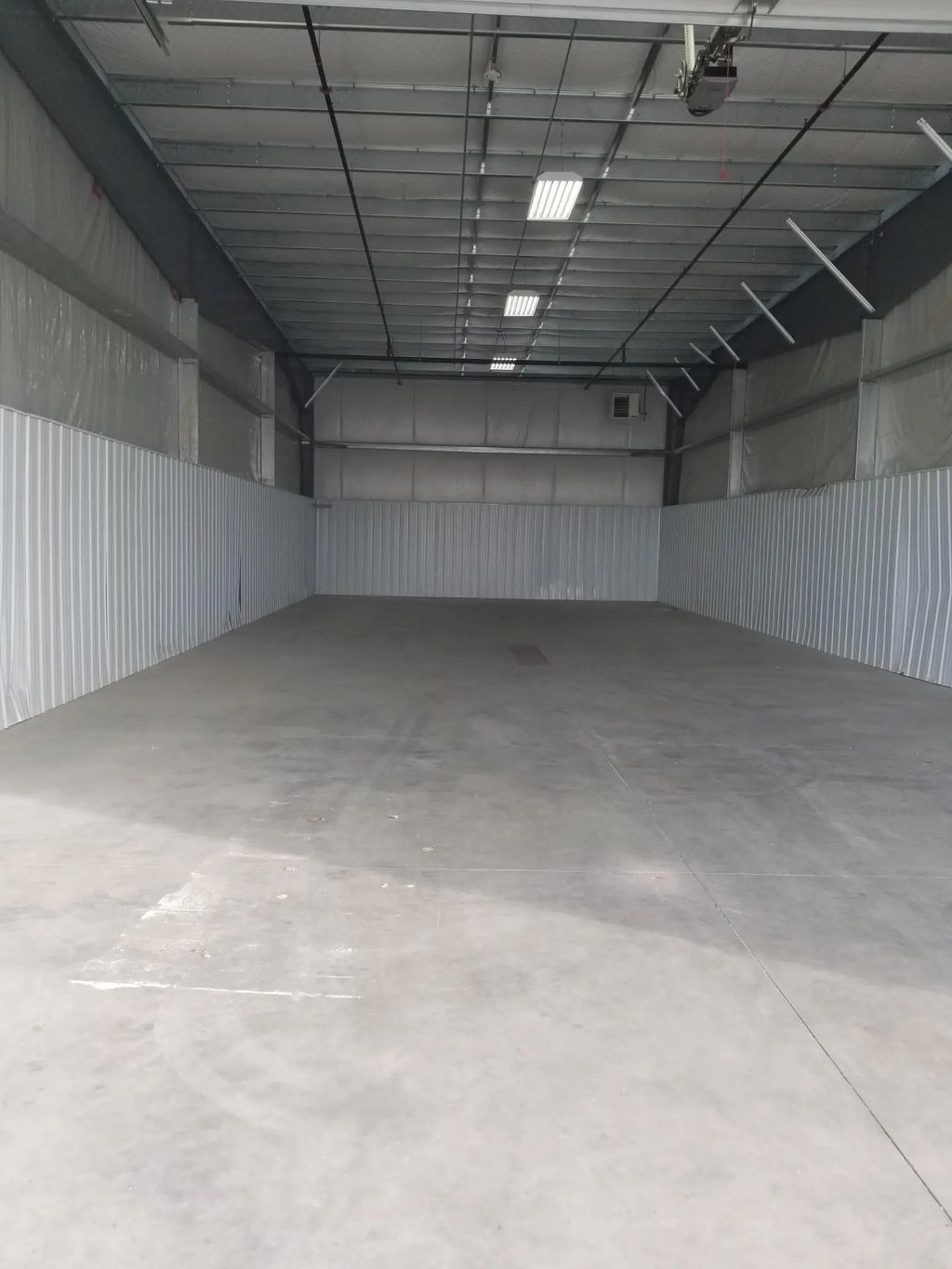 3101 Industrial Drive 400, Faribault