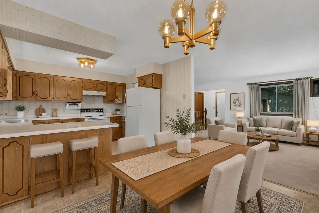 1211 Cypress Road, Saint Cloud