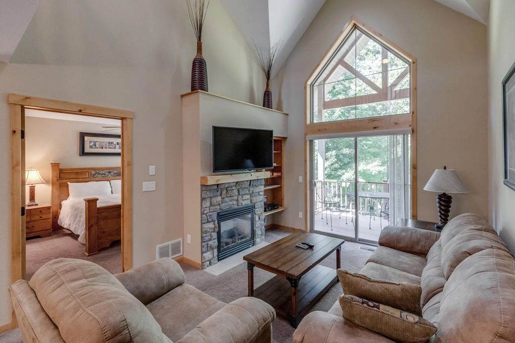 8066 Lost Lake Road 150, Nisswa