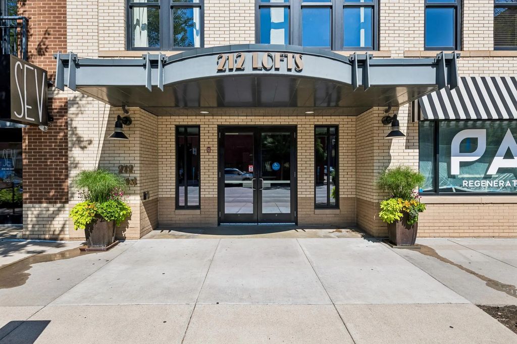 212 N 1st Street 610, Minneapolis
