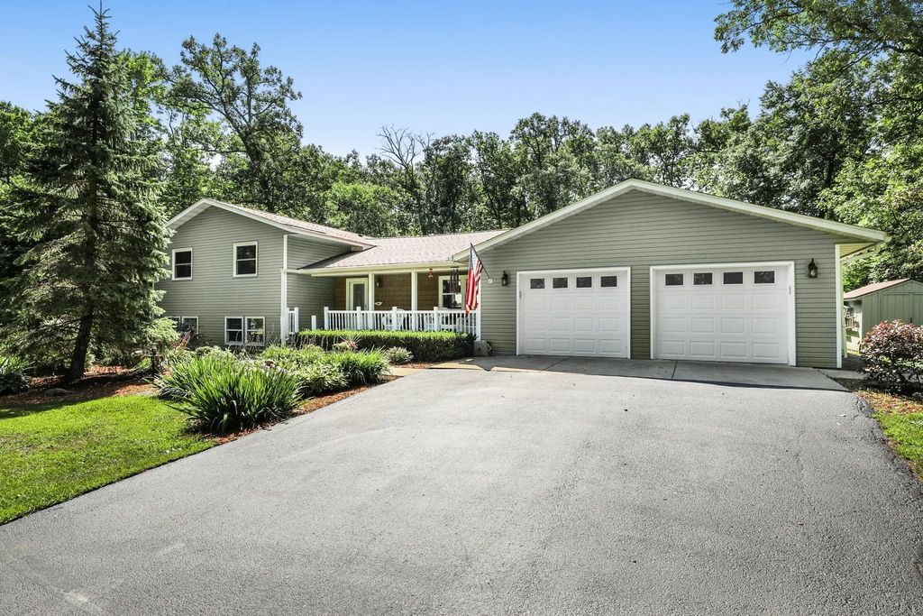 11139 264th Street, Saint Cloud