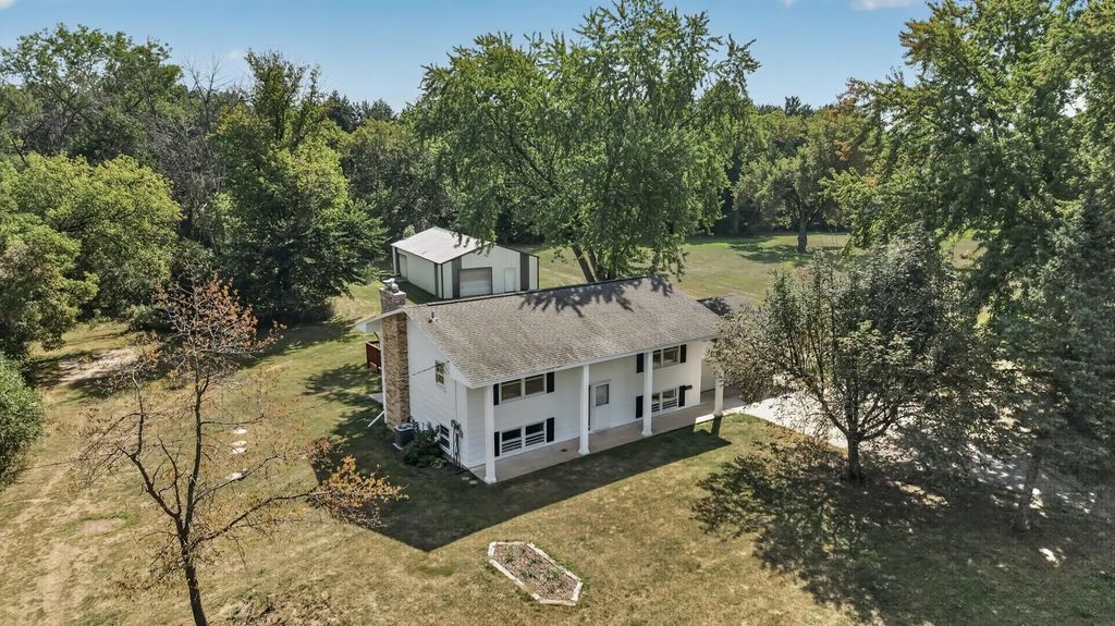 13959 Radisson Road Ne, Ham Lake