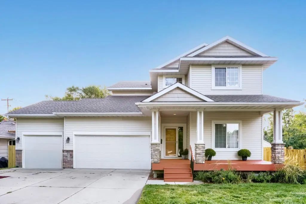 6507 Bloomington Avenue, Richfield