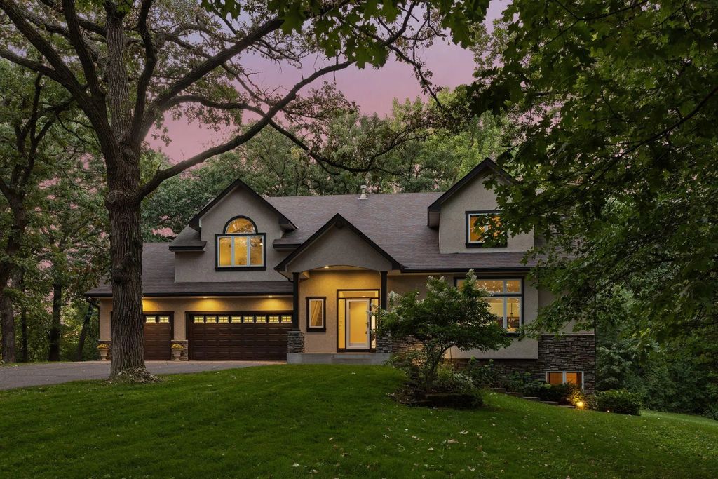 10805 Alameda Path, Inver Grove Heights