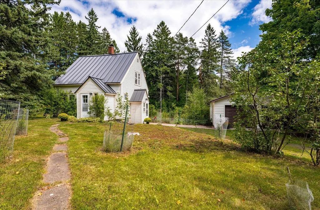 5068 Arnold Road, Duluth