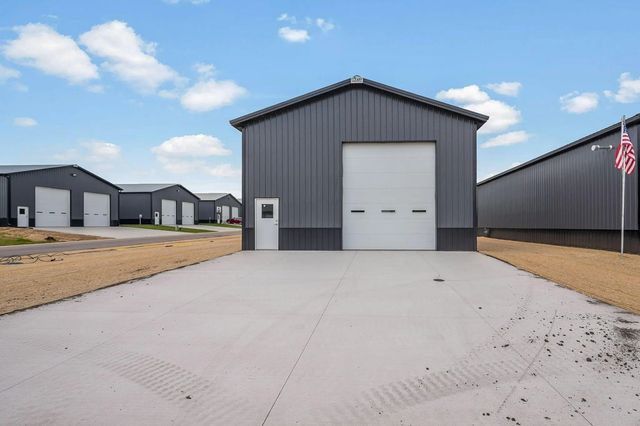 311 Ashlynn Court, Courtland