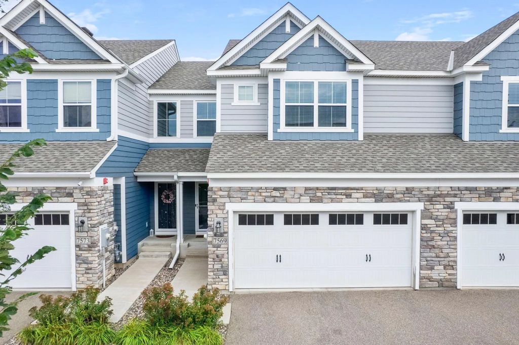7569 184th Street W, Lakeville