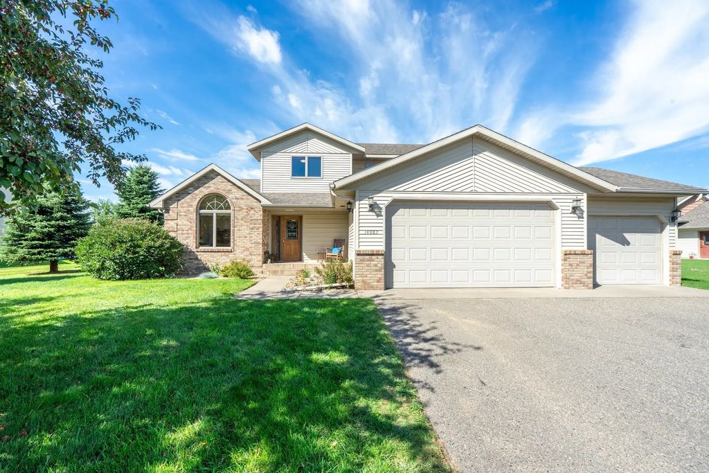 14983 Garden Court, Little Falls