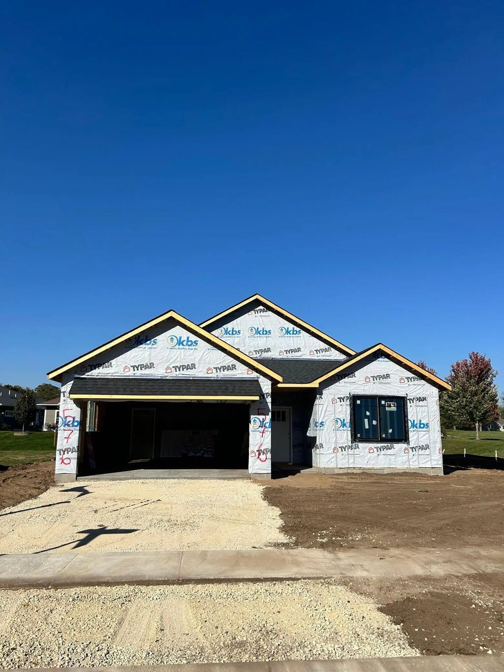 576 Cedar Drive, Lake City