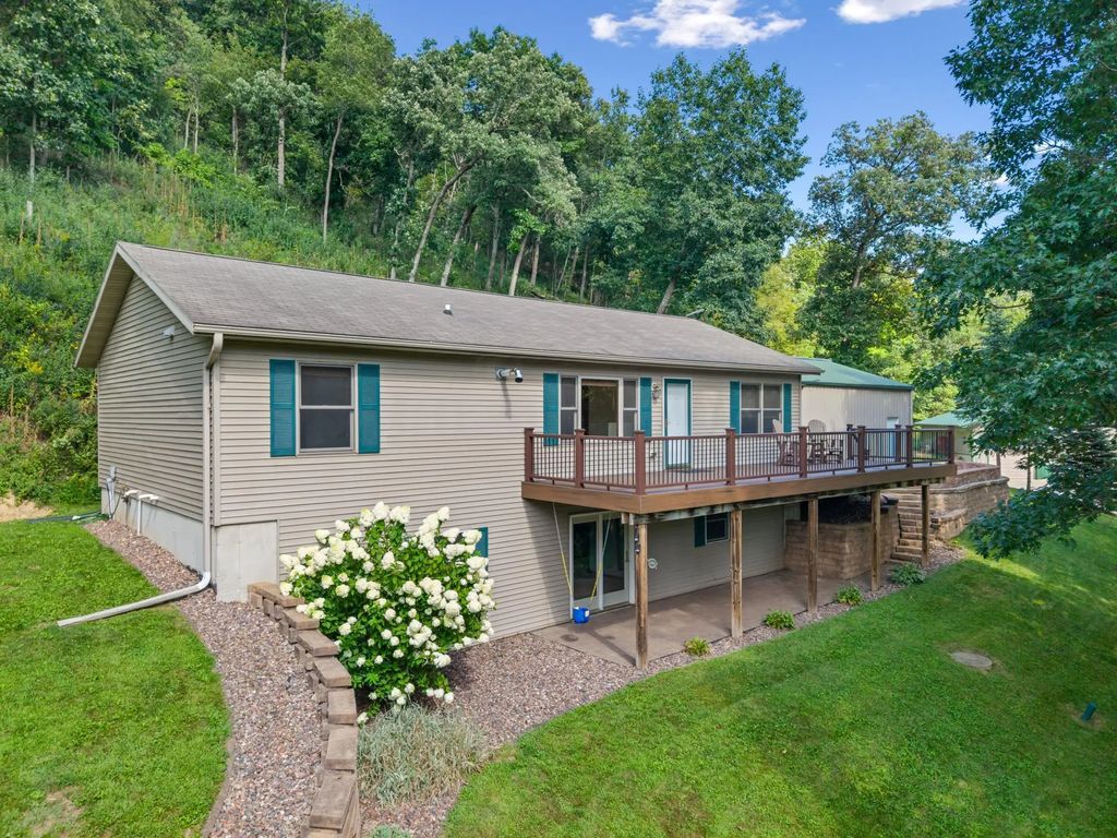 6648 Gonia Drive, Caledonia