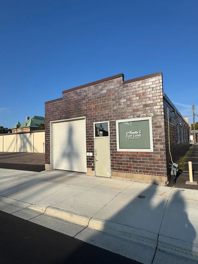 212 2nd Street Nw, Waseca
