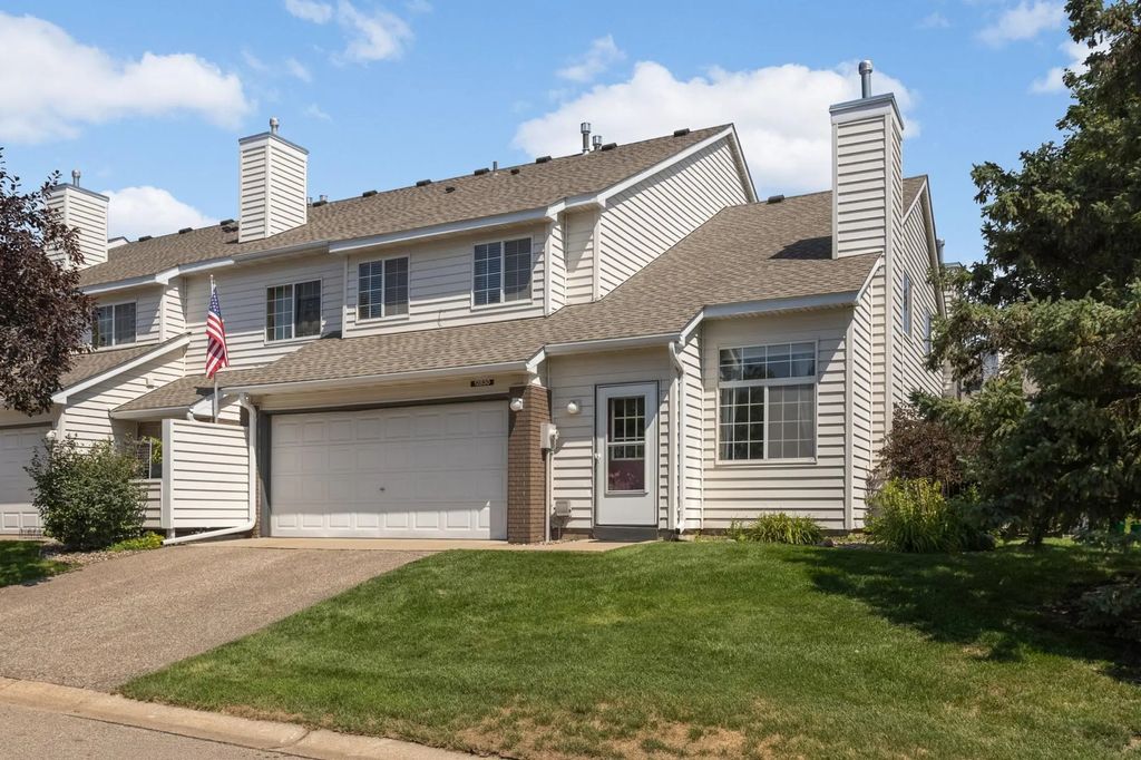 12830 Echo Lane, Apple Valley