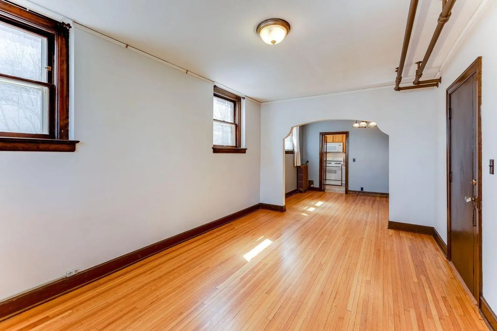 3406 Harriet Ave 5, Minneapolis
