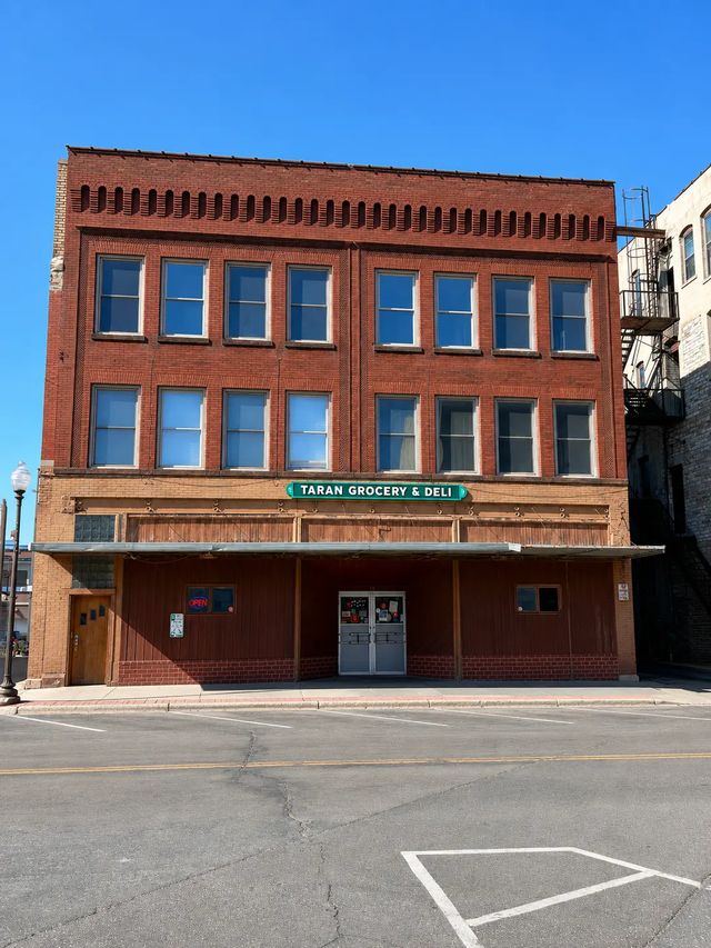14 3rd Street Nw, Faribault