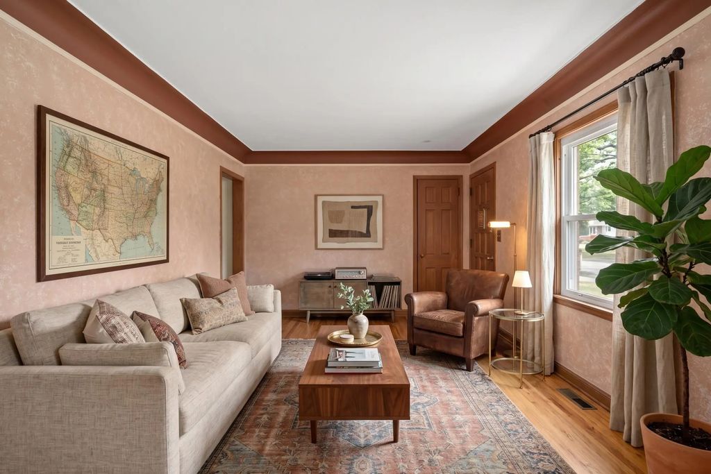 6800 W 26th Street, Saint Louis Park