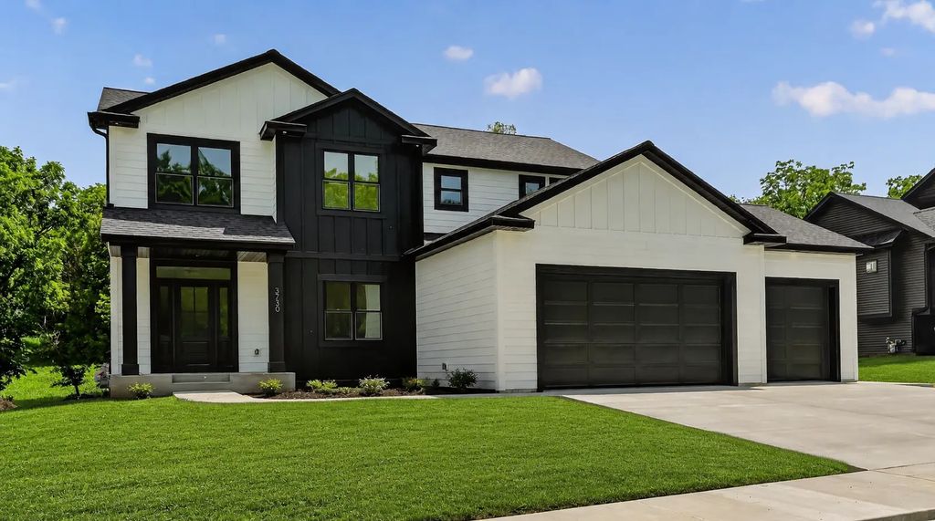 3730 Stonehedge Drive Ne, Rochester