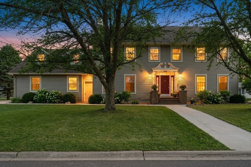 800 27th Street Sw, Austin