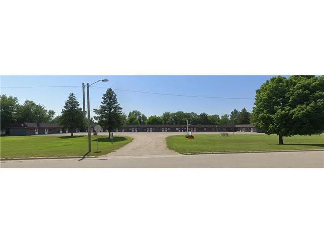 403 5th Street N, Wheaton