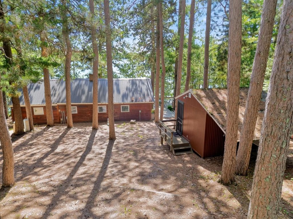 46552 County Road 346, Bovey