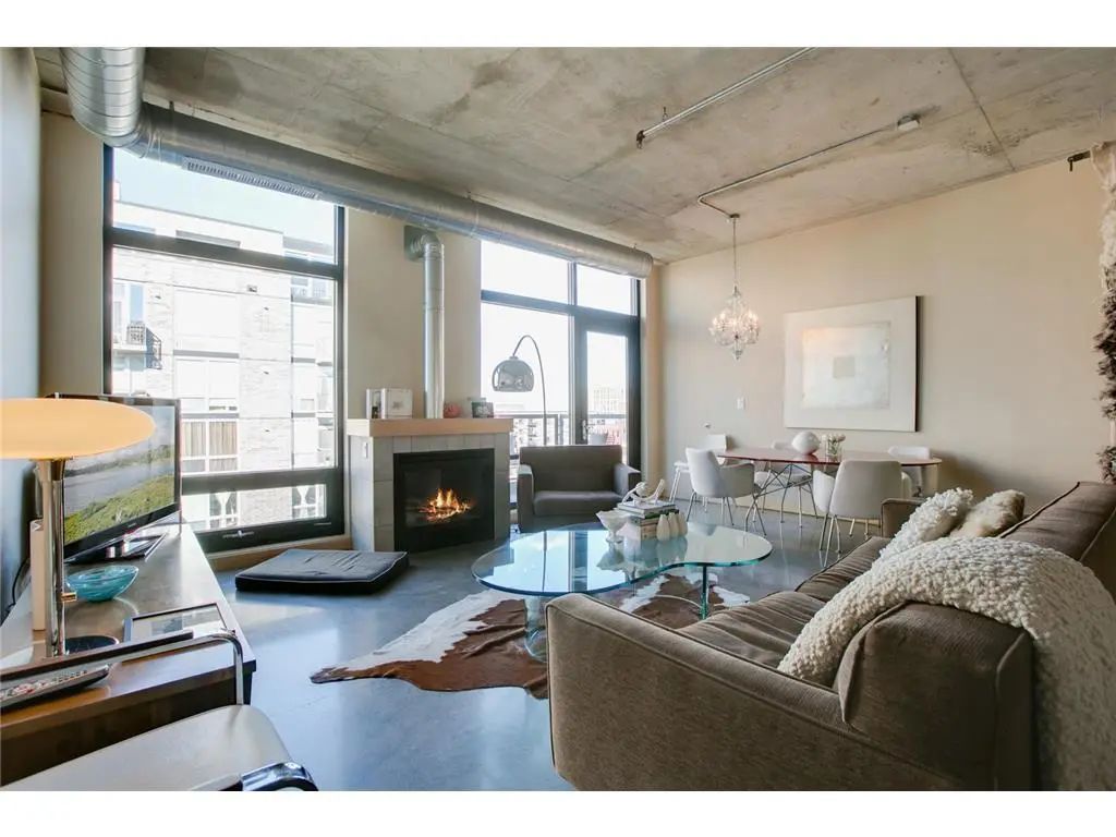 720 N 4th Street 613, Minneapolis