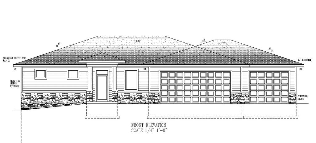 3530 Stonehedge Drive Ne, Rochester