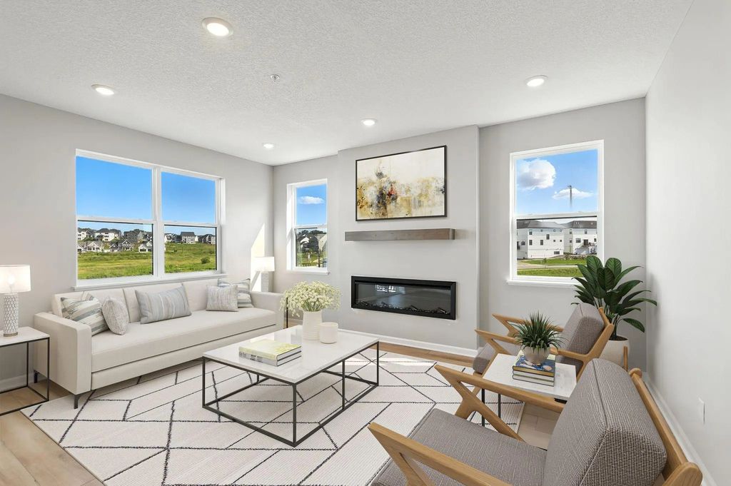 10382 Birchwood Circle, Victoria
