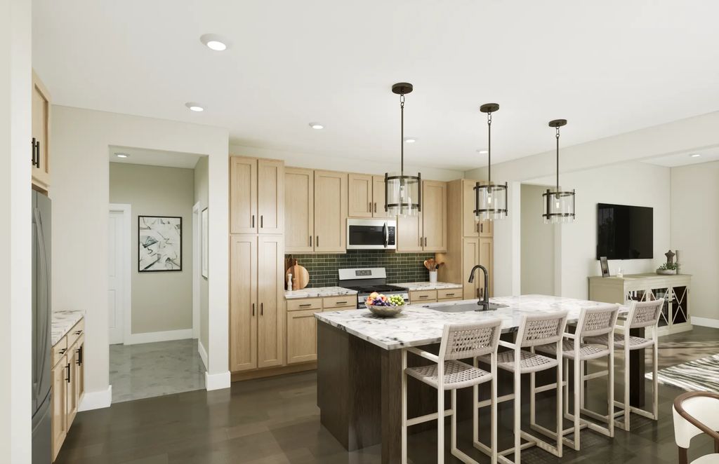 1723 Jonni Way, Chanhassen