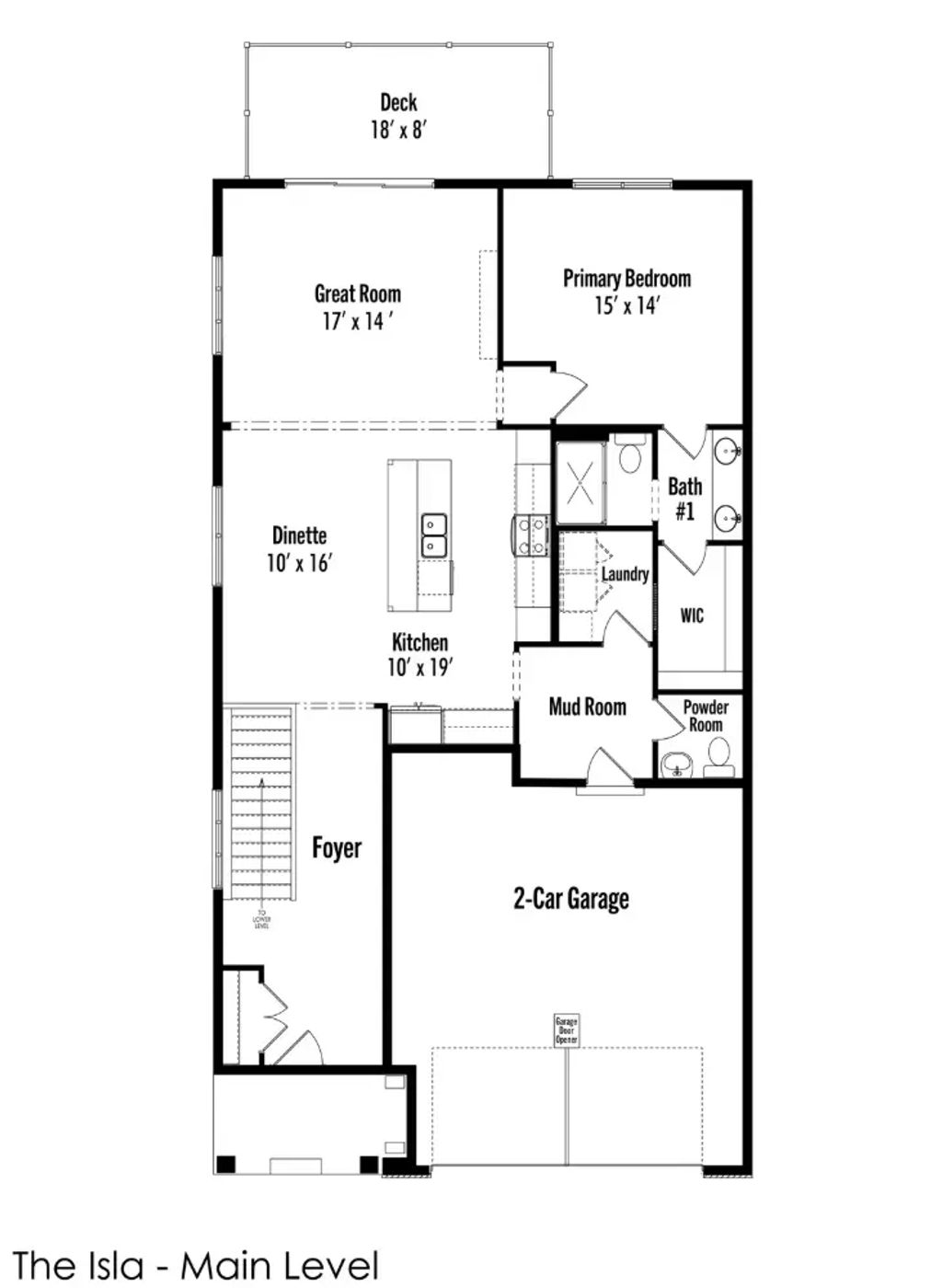 1723 Jonni Way, Chanhassen