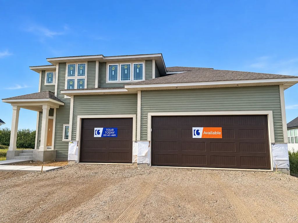 1569 Applegate Road, New Richmond