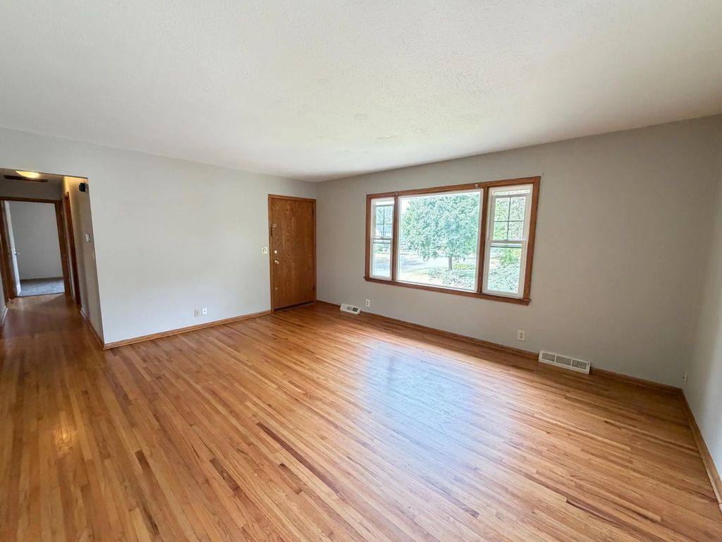 421 W 74th Street, Richfield