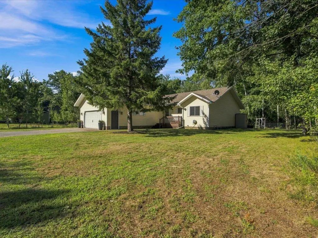 14899 Wildflower Drive, Baxter