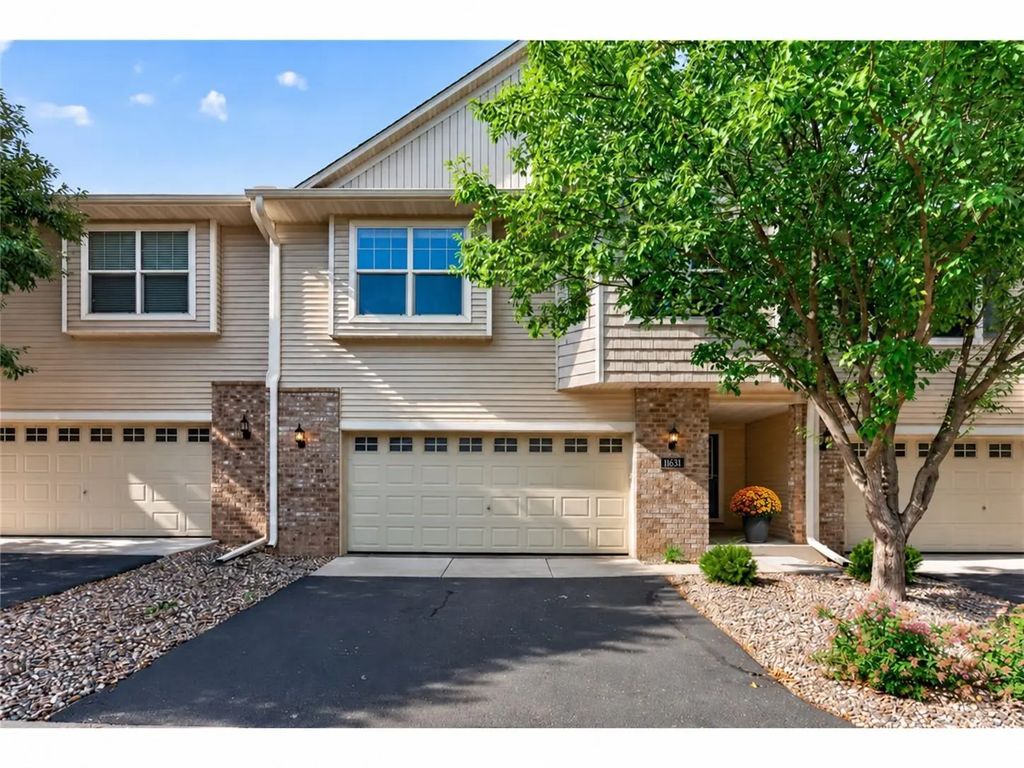 11631 Prospect Curve, Woodbury