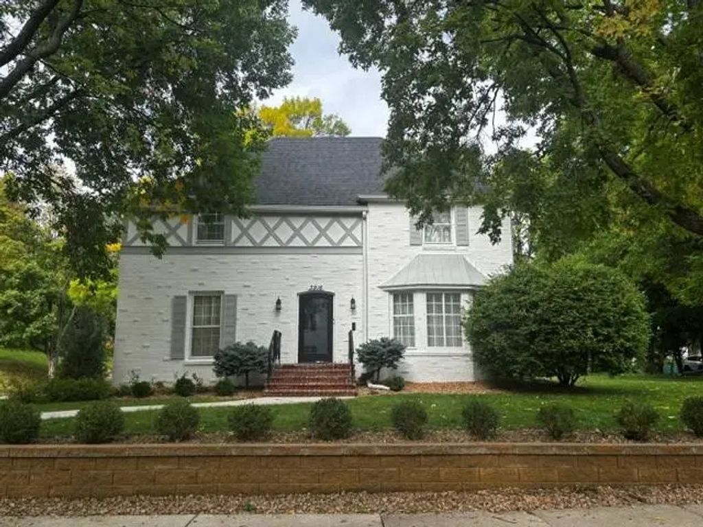3916 W 28th Street, Saint Louis Park