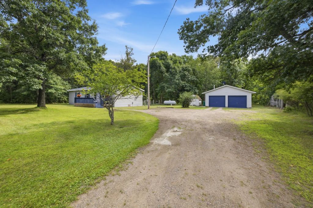 5189 Brandon Way, Brainerd