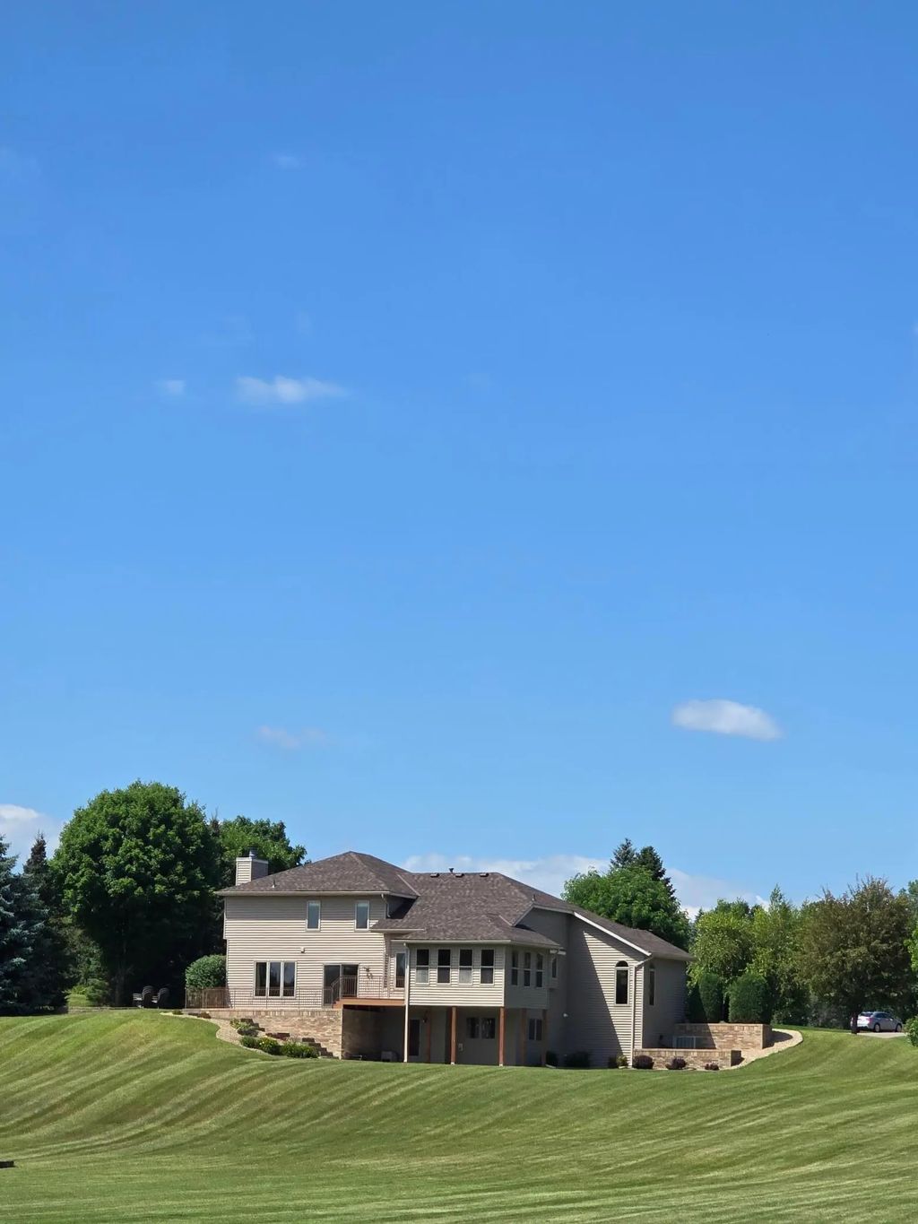 15821 54th Street Ne, Saint Michael