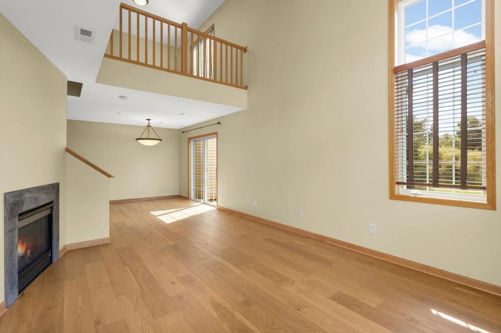 349 Ojibway Path, Lino Lakes