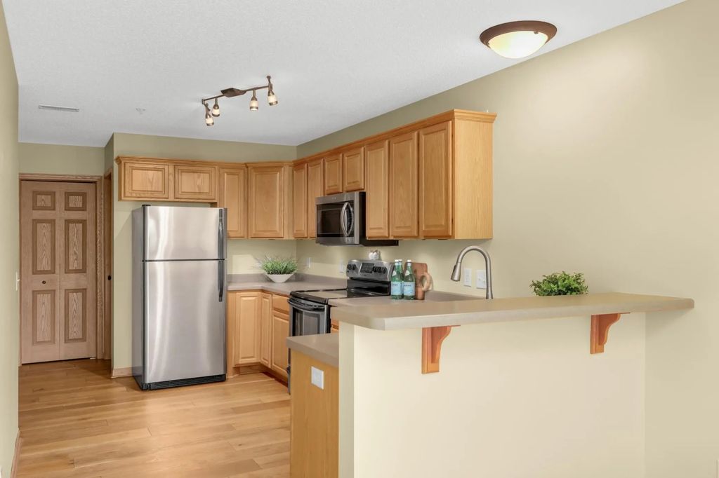 349 Ojibway Path, Lino Lakes