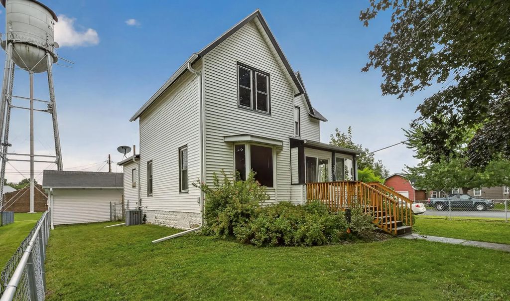 300 Irvin Street, West Concord