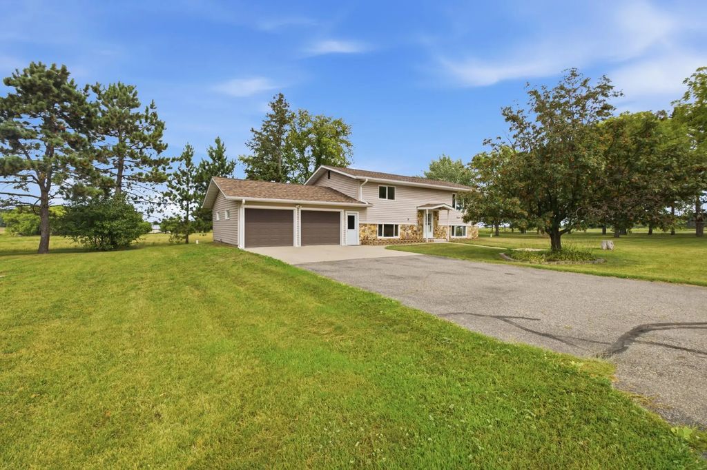 4647 County Road 121, Fort Ripley